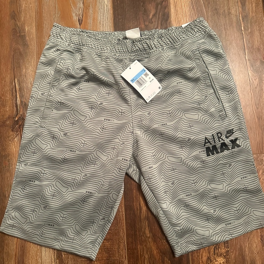 Men’s Nike Shorts